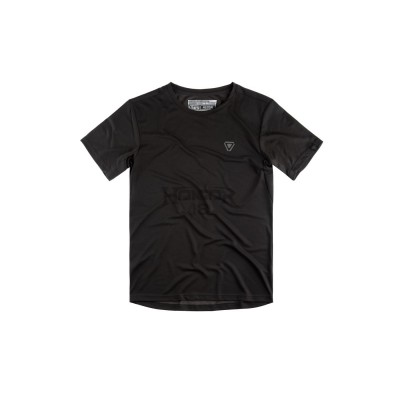 Camiseta TORD Performance Utility [Outrider]