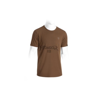 Camiseta TORD Performance Utility [Outrider]