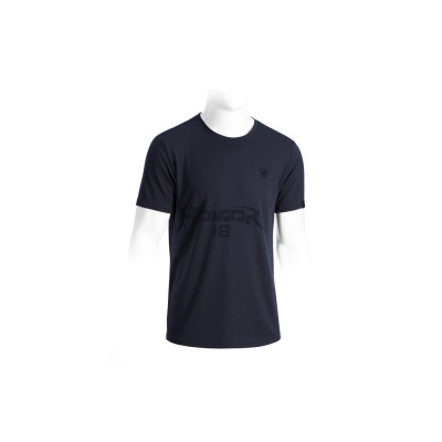 Camiseta TORD Performance Utility [Outrider]