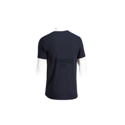 Camiseta TORD Performance Utility [Outrider]