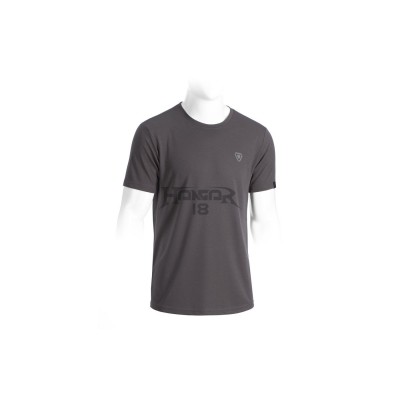 Camiseta TORD Performance Utility [Outrider]