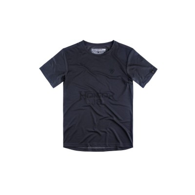 Camiseta TORD Performance Utility [Outrider]