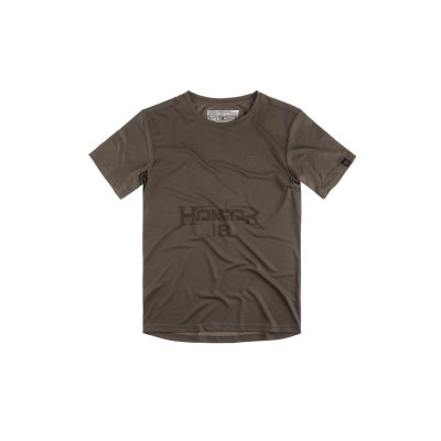 Camiseta TORD Performance Utility [Outrider]