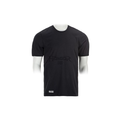 M Tac Algodão T [Under Armour]