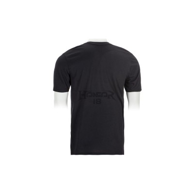 M Tac Algodão T [Under Armour]