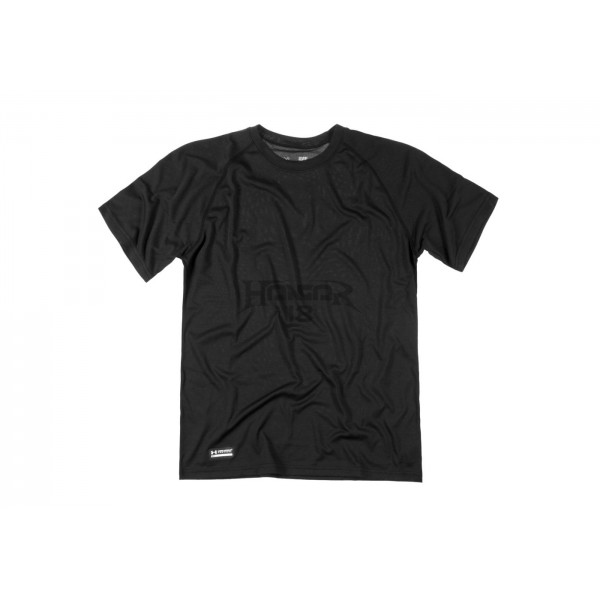 UA Tactical Tech Tee [Under Armour]