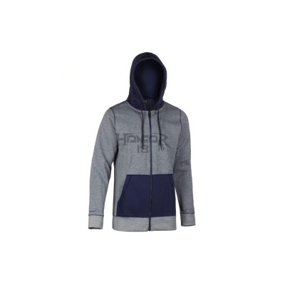 Moletom com capuz UA Storm Rival Zip [Under Armour]