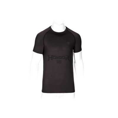 Camiseta TORD Covert Athletic Fit Performance [Outrider]