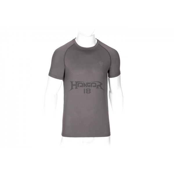 Camiseta TORD Covert Athletic Fit Performance [Outrider]