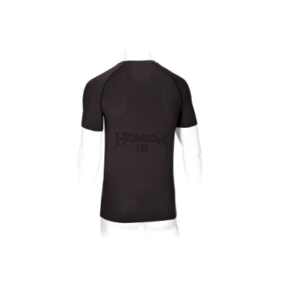 Camiseta TORD Covert Athletic Fit Performance [Outrider]