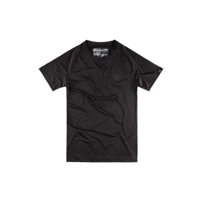 Camiseta TORD Covert Athletic Fit Performance [Outrider]