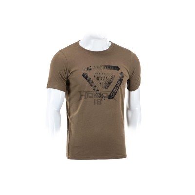 Camiseta OT Halftone [Outrider]