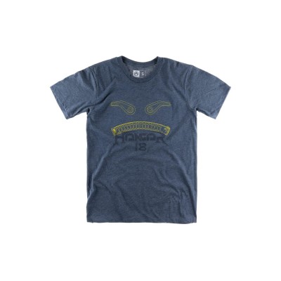 Magmouth Blend T-Shirt