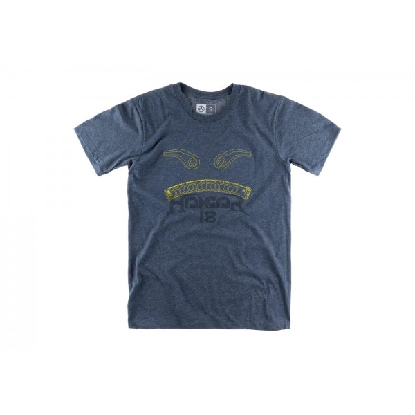 Magmouth Blend T-Shirt [Magpul]