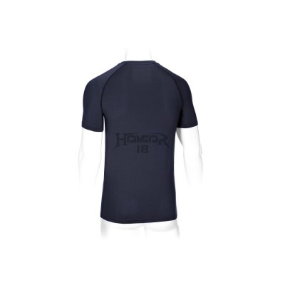 Camiseta TORD Athletic Fit Performance [Outrider]