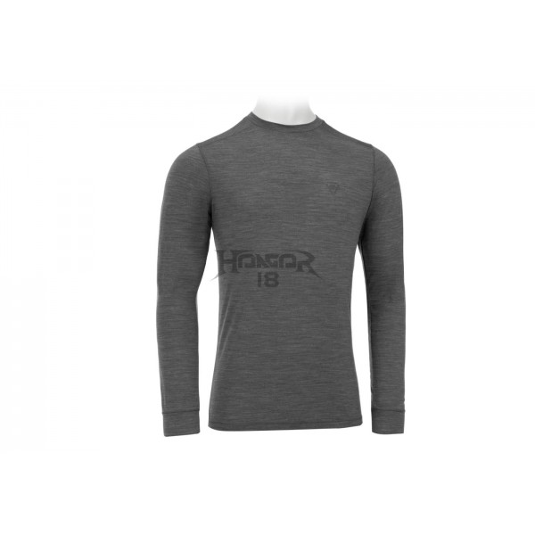 Performance Base Layer LS [Outrider]