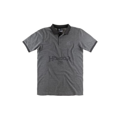 Glock Perfection Workwear Polo