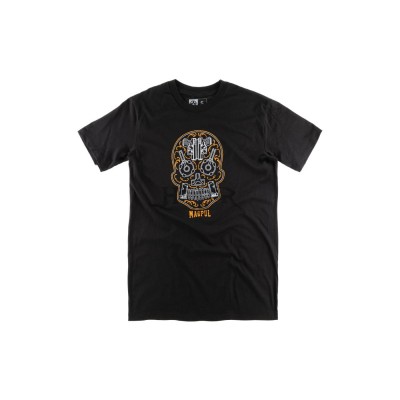 Camiseta Sugar Skull Blend [Magpul]