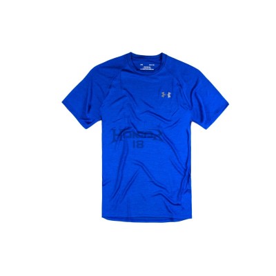 UA Tech Tee