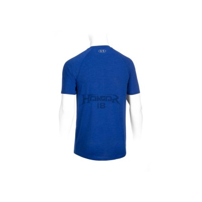 Camiseta UA Tech [Under Armour]