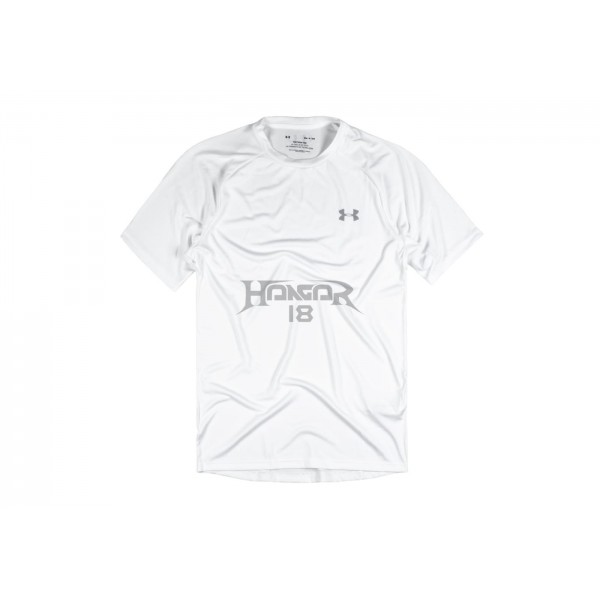 Camiseta UA Tech [Under Armour]