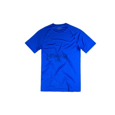 Camiseta UA Tech [Under Armour]