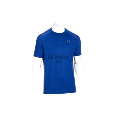 Camiseta UA Tech [Under Armour]