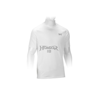 Camiseta UA Tech [Under Armour]