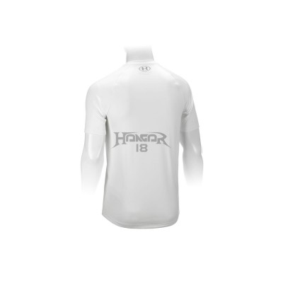 Camiseta UA Tech [Under Armour]