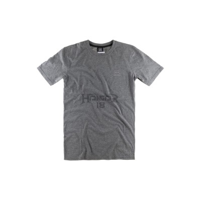 Glock Perfection Workwear T-Shirt