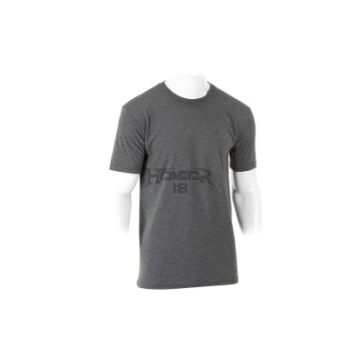 Camiseta Glock Perfection Workwear [Glock]