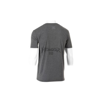 Camiseta Glock Perfection Workwear [Glock]