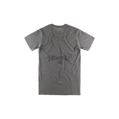 Camiseta Burro Cotton [Magpul]