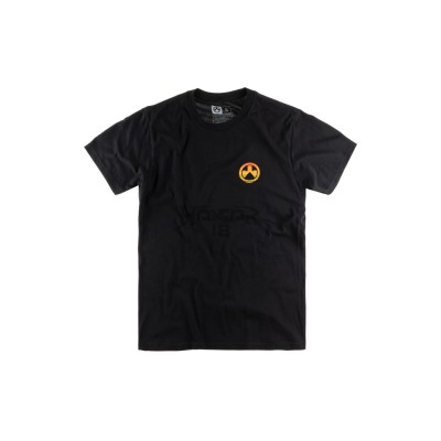 Sun's Out Cotton T-Shirt