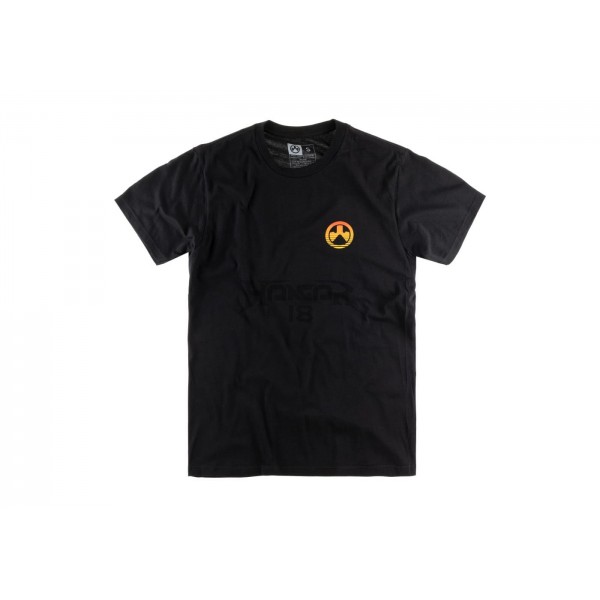 Sun's Out Cotton T-Shirt [Magpul]