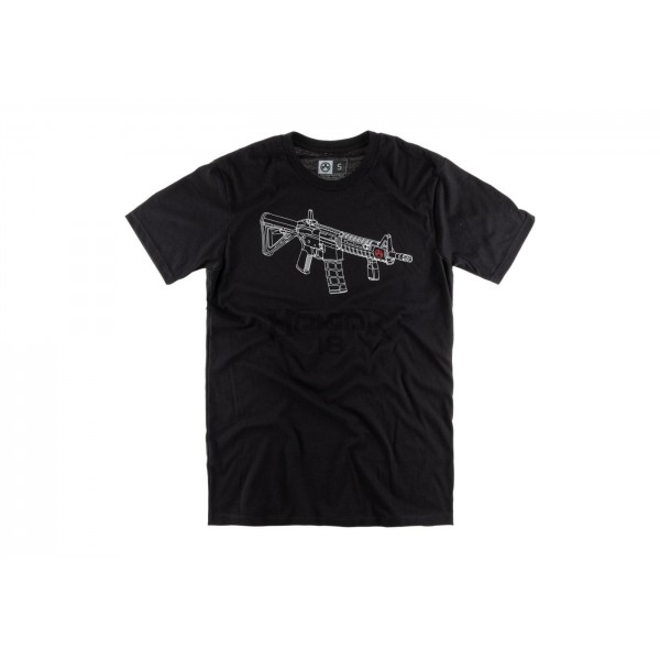 Blueprint Blend T-Shirt [Magpul]