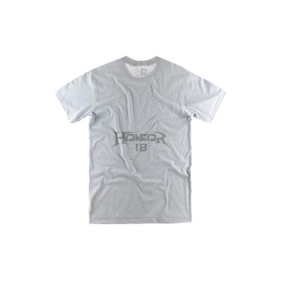 Camiseta Blueprint Blend [Magpul]