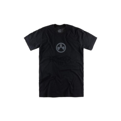 Camiseta com logotipo CVC Icon [Magpul]