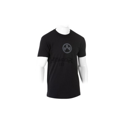 Camiseta com logotipo CVC Icon [Magpul]