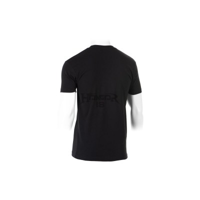 Camiseta com logotipo CVC Icon [Magpul]