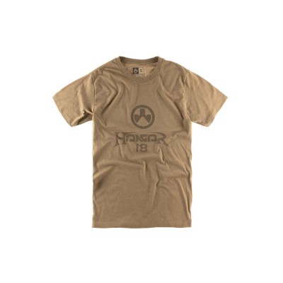 Camiseta com logotipo CVC Icon [Magpul]