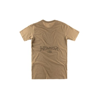 Camiseta com logotipo CVC Icon [Magpul]