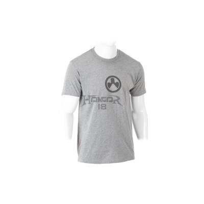 Camiseta com logotipo CVC Icon [Magpul]