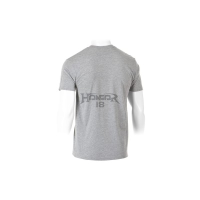 Camiseta com logotipo CVC Icon [Magpul]