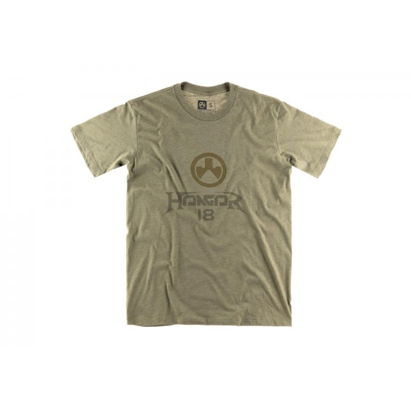 Icon Logo CVC T-Shirt [Magpul]