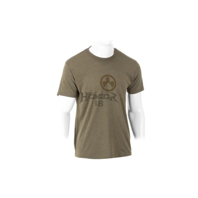 Camiseta com logotipo CVC Icon [Magpul]