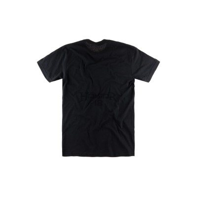 Camiseta com logotipo CVC Icon [Magpul]