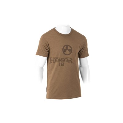 Camiseta com logotipo CVC Icon [Magpul]