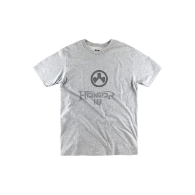 Camiseta com logotipo CVC Icon [Magpul]