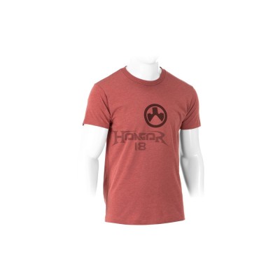 Camiseta com logotipo CVC Icon [Magpul]